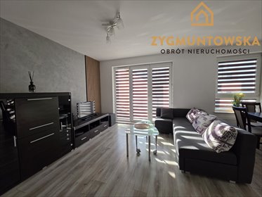 mieszkanie na wynajem 80m2 mieszkanie Tomaszów Mazowiecki, Tomaszów Mazowiecki, Tomaszów Mazowiecki