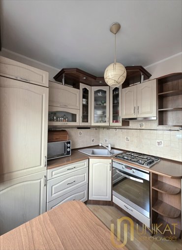 mieszkanie na sprzedaż 48m2 mieszkanie Białystok, Piasta, Jana Klemensa Branickiego