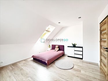 dom na sprzedaż 200m2 dom Nasiłów