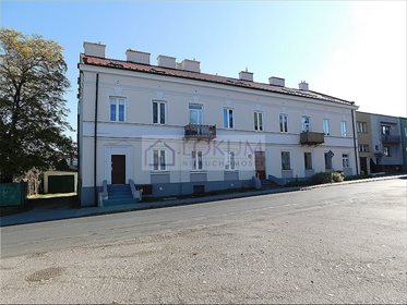 Mieszkanie dwupokojowe na sprzedaż Radom, Stare Miasto, Staromiejska 38m2 Foto 7