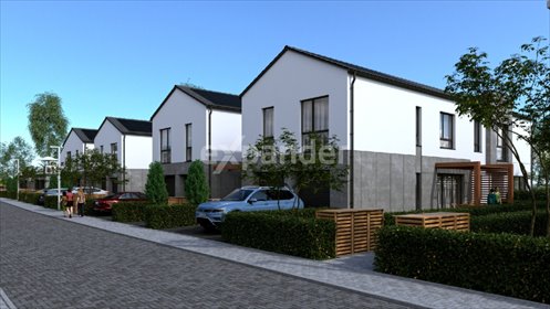 lokal użytkowy na sprzedaż 62m2 lokal użytkowy Szczytniki