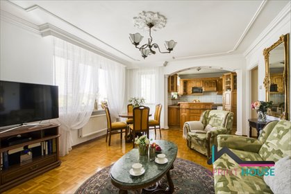 mieszkanie na sprzedaż 68m2 mieszkanie Warszawa, Praga-Południe Gocław, Władysława Umińskiego