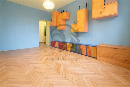 mieszkanie na sprzedaż 49m2 mieszkanie Łódź, Bałuty