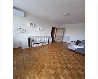 mieszkanie na sprzedaż 50m2 mieszkanie Lubin