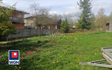 Dom na sprzedaż Myszków, Palmowa 60m2 Foto 7