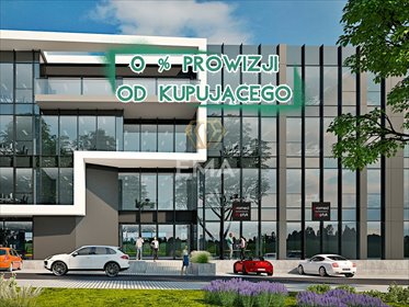 Lokal użytkowy na sprzedaż Częstochowa, Parkitka, gen. Leopolda Okulickiego 61m2 Foto 7