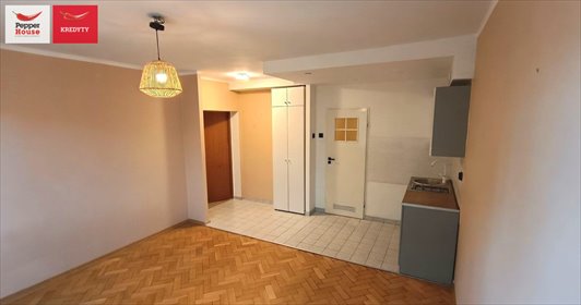 Kawalerka z garażem i piwnicą na Bartodziejach mieszkanie Bydgoszcz, Bartodzieje, Jana Pestalozziego