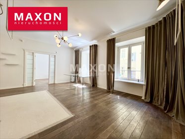 mieszkanie na wynajem 57m2 mieszkanie Warszawa, Śródmieście, ul. Żurawia