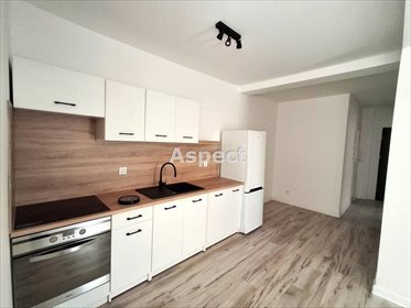 mieszkanie na wynajem 38m2 mieszkanie Żory