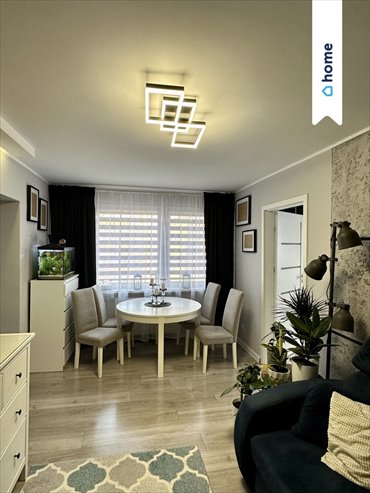 mieszkanie na sprzedaż 38m2 mieszkanie Świecie, Kościuszki