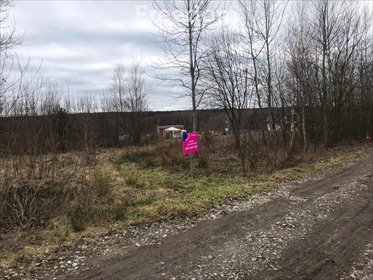 Dwie działki w Zakrzowie z planem osiedla i mediami działka Zakrzów