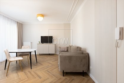 mieszkanie na wynajem 39m2 mieszkanie Grójec, Jana Pawła II