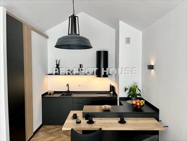 mieszkanie na sprzedaż 40m2 mieszkanie Zalasewo