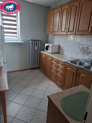 Wynajmę przestronne 48 m² mieszkanie 3-pokojowe w Mszczonowie mieszkanie Mszczonów