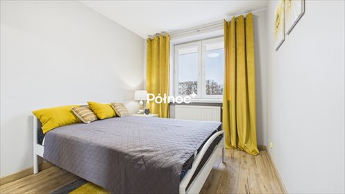 mieszkanie na wynajem 36m2 mieszkanie Białystok, Bojary