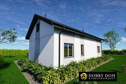 dom na sprzedaż 95m2 dom Pomigacze