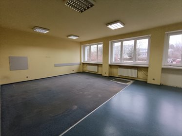 lokal użytkowy na wynajem 55m2 lokal użytkowy Kielce, Pod Telegrafem