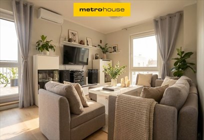 mieszkanie na sprzedaż 41m2 mieszkanie Stargard, Wojska Polskiego