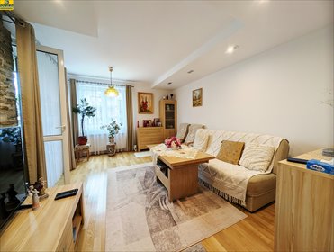 mieszkanie na sprzedaż 55m2 mieszkanie Rzeszów, Staroniwa - Kielanówka