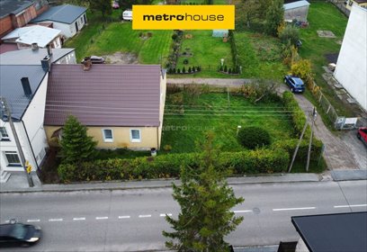 dom na sprzedaż 201m2 dom Główczyce