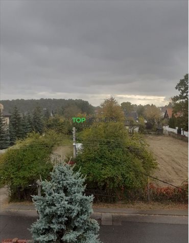 Działka 1339 m² pod dom i usługi w Ursynowie zapraszam działka Warszawa, Ursynów