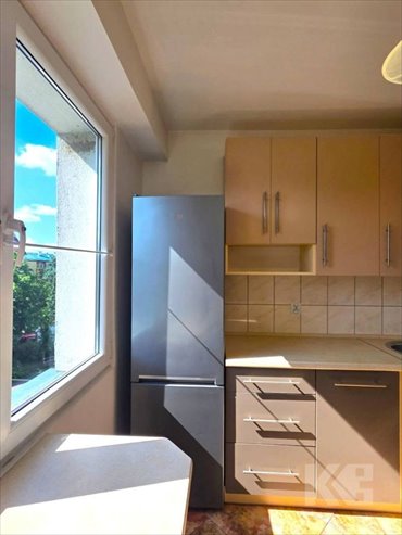 Mieszkanie 60 m² w Sanoku - balkon, piwnica, funkcjonalny układ mieszkanie Sanok, Kochanowskiego