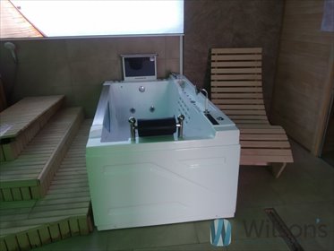 lokal użytkowy na wynajem 30m2 lokal użytkowy Radom