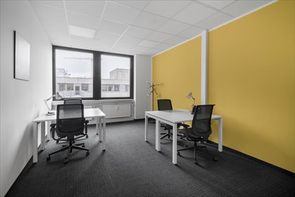 lokal użytkowy na wynajem 15m2 lokal użytkowy Wrocław, Robotnicza