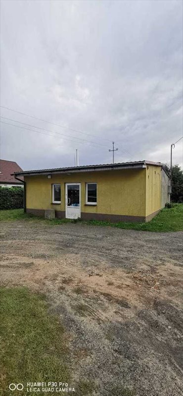 mieszkanie na sprzedaż 74m2 mieszkanie Bugaj