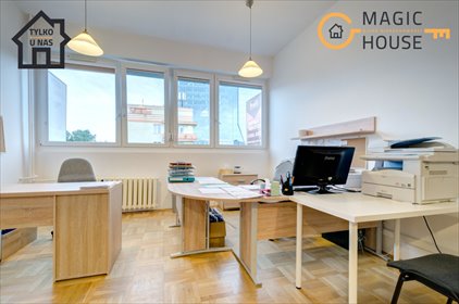 lokal użytkowy na sprzedaż 400m2 lokal użytkowy Gdańsk, Wrzeszcz, Klonowa