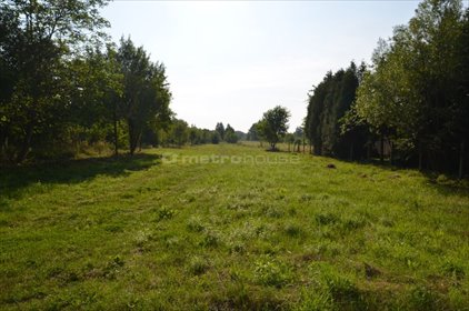 działka na sprzedaż 3185m2 działka Tomaszów Mazowiecki