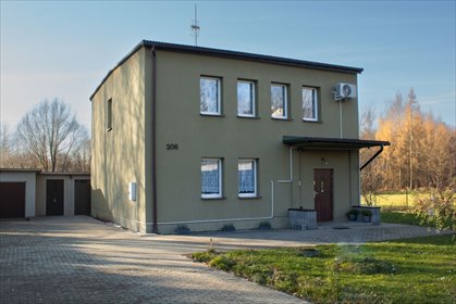 dom na sprzedaż 144m2 dom Hadle Szklarskie