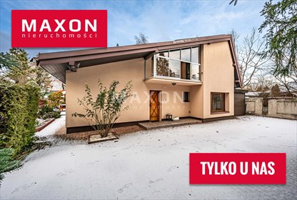 dom na sprzedaż 178m2 dom Legionowo