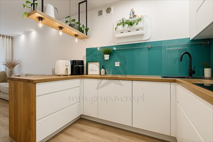 mieszkanie na sprzedaż 45m2 mieszkanie Łódź, Widzew, Listopadowa