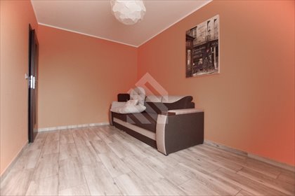 Dom na sprzedaż Władysławowo 138m2 Foto 4
