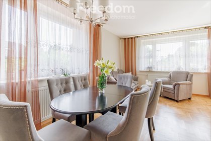 dom na sprzedaż 189m2 dom Pilzno, Lwowska