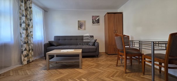Dwustronne 2-pokoje w odrestaurowanej kamienicy, 250m od Rynku mieszkanie Wrocław, Stare Miasto, Rynek, Białoskórnicza