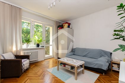 mieszkanie na sprzedaż 33m2 mieszkanie Rzeszów, Gen. Grota-Roweckiego, Teofila Aleksandra Lenartowicza