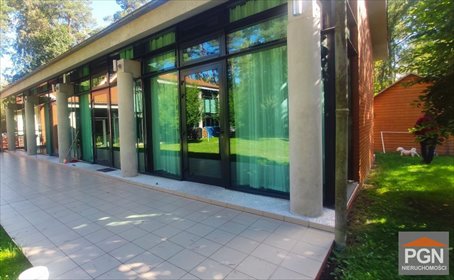 Do sprzedania kompleks apartamentów 40 m² w Pobierowie dom Pobierowo, Morska