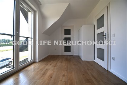 Dom na wynajem Rzeszów, Słocińska 100m2 Foto 6