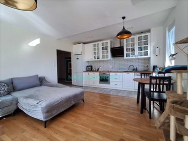 mieszkanie na sprzedaż 64m2 mieszkanie Milanówek