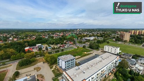 Sprzedam komfortowe mieszkanie 60 m² w Dąbrowie Górniczej mieszkanie Dąbrowa Górnicza, Gołonóg