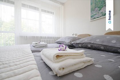 mieszkanie na sprzedaż 78m2 mieszkanie Opole, Pasieka, Powstańców Śląskich
