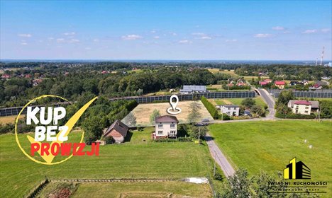 działka na sprzedaż 6855m2 działka Bielsko-Biała, Stare Bielsko