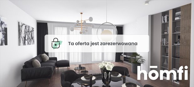 dom na sprzedaż 117m2 dom Daszewice, Rogalińska
