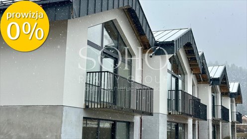 mieszkanie na sprzedaż 61m2 mieszkanie Wisła