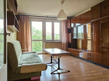 mieszkanie na sprzedaż 45m2 mieszkanie Kraków, Podgórze, Wielicka