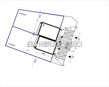 dom na sprzedaż 126m2 dom Kraków, Kraków-Nowa Huta, Nowa Huta, Ziarkowa