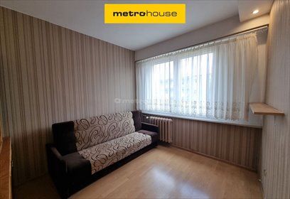 mieszkanie na sprzedaż 37m2 mieszkanie Siedlce, Jana III Sobieskiego