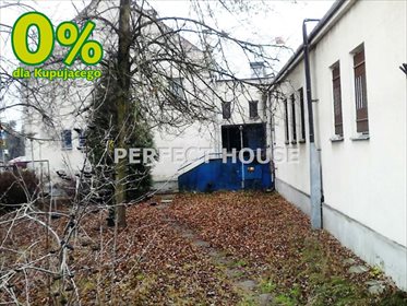 Lokal użytkowy na sprzedaż Pomiechówek, Modlińska 893m2 Foto 3